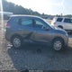 KNMAT2MT7FP562599 2015 Nissan Rogue S auction photo thumbnail 13