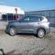 KNMAT2MT7FP562599 2015 Nissan Rogue S auction photo thumbnail 14