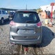 KNMAT2MT7FP562599 2015 Nissan Rogue S auction photo thumbnail 16