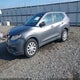 KNMAT2MT7FP562599 2015 Nissan Rogue S auction photo thumbnail 2