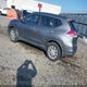 KNMAT2MT7FP562599 2015 Nissan Rogue S auction photo thumbnail 3
