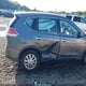 KNMAT2MT7FP562599 2015 Nissan Rogue S auction photo thumbnail 6