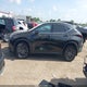 2T2GGCEZ3NC011926 2022 Lexus Nx 350 Premium auction photo thumbnail 14