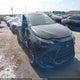 2T2GGCEZ3NC011926 2022 Lexus Nx 350 Premium auction photo thumbnail 1