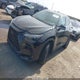 2T2GGCEZ3NC011926 2022 Lexus Nx 350 Premium auction photo thumbnail 2