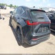 2T2GGCEZ3NC011926 2022 Lexus Nx 350 Premium auction photo thumbnail 3