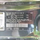 2T2GGCEZ3NC011926 2022 Lexus Nx 350 Premium auction photo thumbnail 9