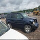 5FNYF4H22BB082252 2011 Honda Pilot Lx auction photo thumbnail 13