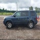 5FNYF4H22BB082252 2011 Honda Pilot Lx auction photo thumbnail 14