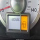 5FNYF4H22BB082252 2011 Honda Pilot Lx auction photo thumbnail 15