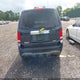 5FNYF4H22BB082252 2011 Honda Pilot Lx auction photo thumbnail 16