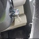 5FNYF4H22BB082252 2011 Honda Pilot Lx auction photo thumbnail 11
