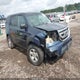 5FNYF4H22BB082252 2011 Honda Pilot Lx auction photo thumbnail 1