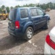 5FNYF4H22BB082252 2011 Honda Pilot Lx auction photo thumbnail 4