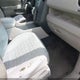 5FNYF4H22BB082252 2011 Honda Pilot Lx auction photo thumbnail 5