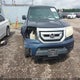 5FNYF4H22BB082252 2011 Honda Pilot Lx auction photo thumbnail 6