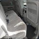 5FNYF4H22BB082252 2011 Honda Pilot Lx auction photo thumbnail 8