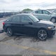 2HGFE1F94NH304640 2022 Honda Civic Touring auction photo thumbnail 13