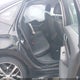 2HGFE1F94NH304640 2022 Honda Civic Touring auction photo thumbnail 8