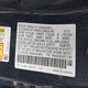 2HGFE1F94NH304640 2022 Honda Civic Touring auction photo thumbnail 9