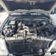 1N6BD0CT7JN768059 2018 Nissan Frontier S auction photo thumbnail 10