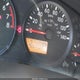 1N6BD0CT7JN768059 2018 Nissan Frontier S auction photo thumbnail 16