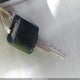 1N6BD0CT7JN768059 2018 Nissan Frontier S auction photo thumbnail 11