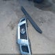 1N6BD0CT7JN768059 2018 Nissan Frontier S auction photo thumbnail 12