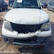 1N6BD0CT7JN768059 2018 Nissan Frontier S auction photo thumbnail 6
