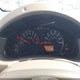 1N6BD0CT7JN768059 2018 Nissan Frontier S auction photo thumbnail 7