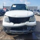 1N6BD0CT7JN768059 2018 Nissan Frontier S auction photo thumbnail 13