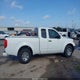 1N6BD0CT7JN768059 2018 Nissan Frontier S auction photo thumbnail 14