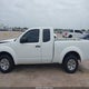 1N6BD0CT7JN768059 2018 Nissan Frontier S auction photo thumbnail 15