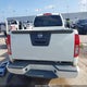 1N6BD0CT7JN768059 2018 Nissan Frontier S auction photo thumbnail 17