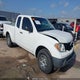 1N6BD0CT7JN768059 2018 Nissan Frontier S auction photo thumbnail 1