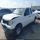 1N6BD0CT7JN768059 2018 Nissan Frontier S auction photo thumbnail 2