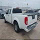 1N6BD0CT7JN768059 2018 Nissan Frontier S auction photo thumbnail 3