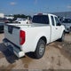 1N6BD0CT7JN768059 2018 Nissan Frontier S auction photo thumbnail 4