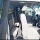 1N6BD0CT7JN768059 2018 Nissan Frontier S auction photo thumbnail 8