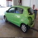 ML32A4HJ1EH018464 2014 Mitsubishi Mirage Es auction photo thumbnail 3