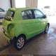 ML32A4HJ1EH018464 2014 Mitsubishi Mirage Es auction photo thumbnail 4