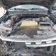 1FMJK1KTXJEA46589 2018 Ford Expedition Max Limited auction photo thumbnail 10