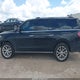 1FMJK1KTXJEA46589 2018 Ford Expedition Max Limited auction photo thumbnail 15