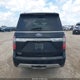 1FMJK1KTXJEA46589 2018 Ford Expedition Max Limited auction photo thumbnail 17