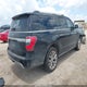1FMJK1KTXJEA46589 2018 Ford Expedition Max Limited auction photo thumbnail 4