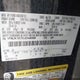 1FMJK1KTXJEA46589 2018 Ford Expedition Max Limited auction photo thumbnail 9