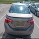 5YFBPRHE0GP392227 2016 Toyota Corolla Le Plus auction photo thumbnail 16