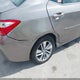 5YFBPRHE0GP392227 2016 Toyota Corolla Le Plus auction photo thumbnail 6