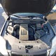 2GKFLREK9D6389996 2013 GMC Terrain Sle-1 auction photo thumbnail 10