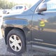 2GKFLREK9D6389996 2013 GMC Terrain Sle-1 auction photo thumbnail 12